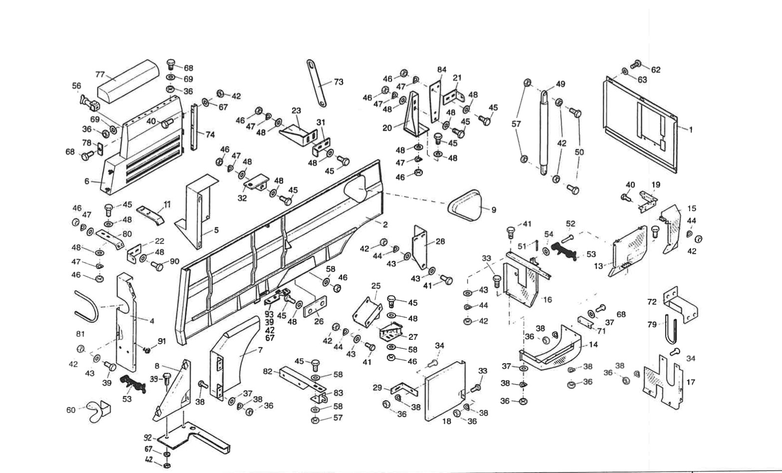 CASE_527_1998_096_Verkleidung_rechts