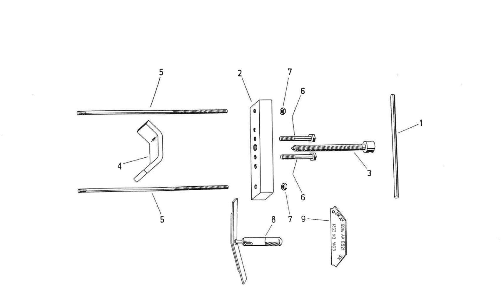 CASE_521_1998_191_Spezialwerkzeug