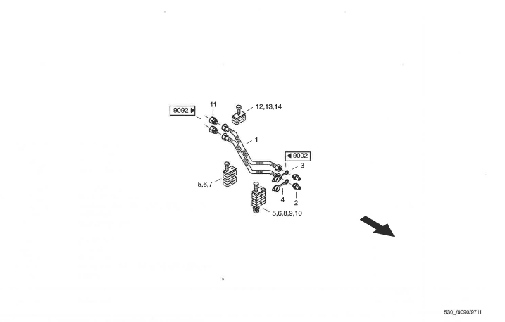 530_1996_9090_Vorderteil