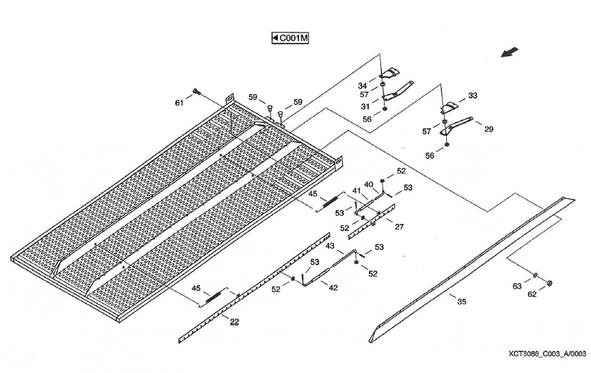 CF80_2000_C003_Klappensieb