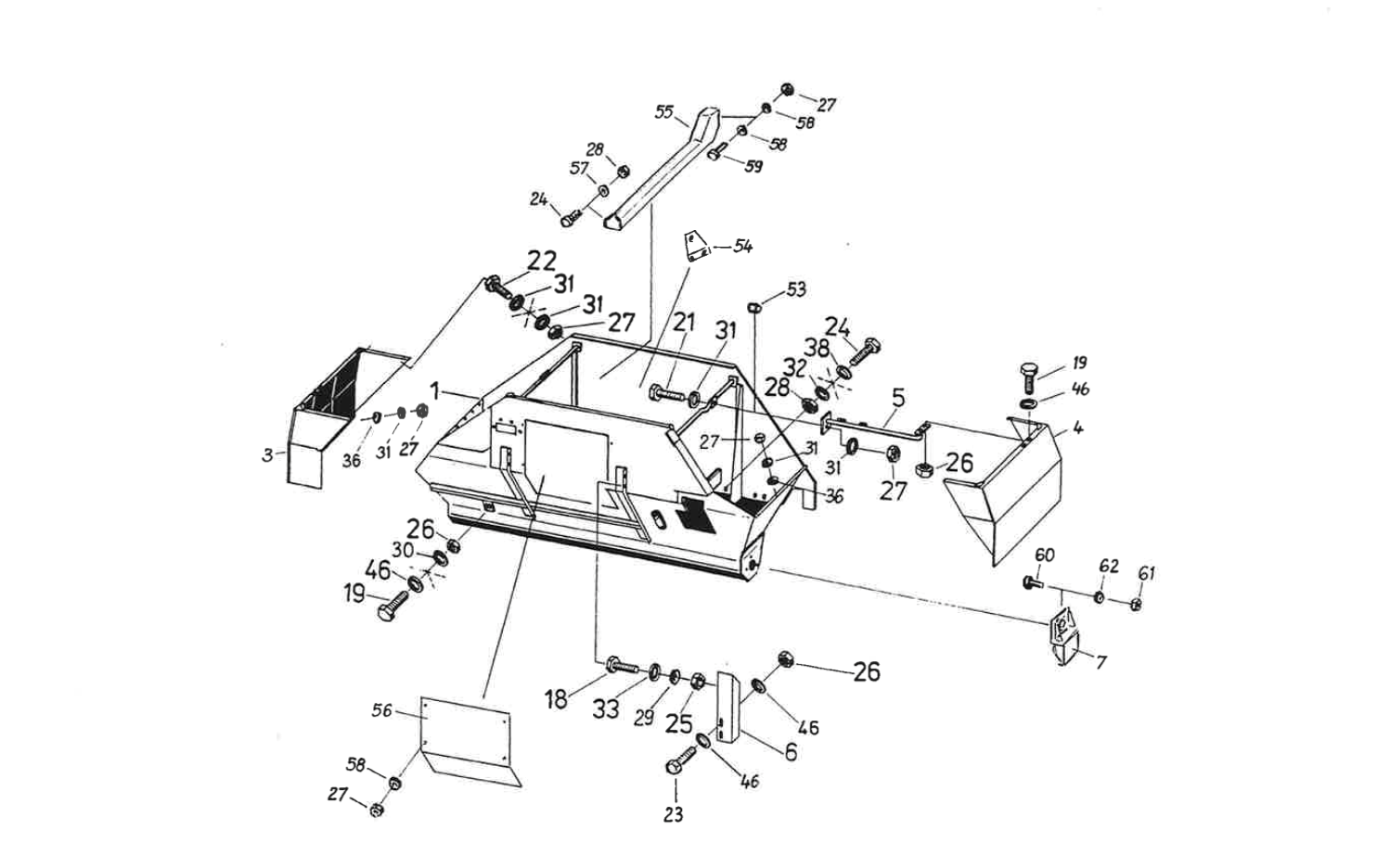 CASE_521_1998_052_Korntank
