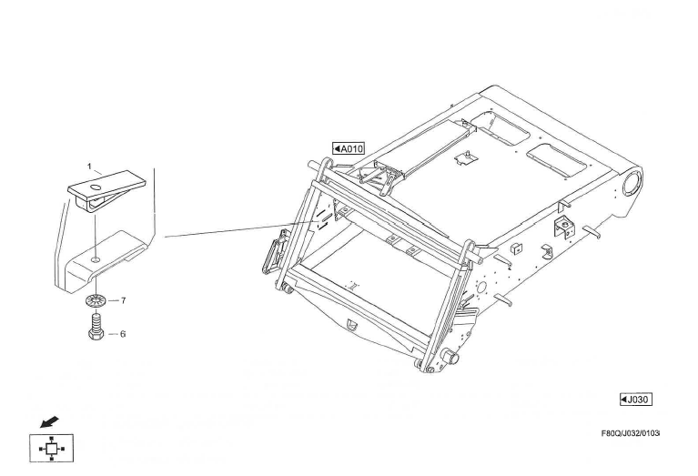 CF70_2001_J032_Schachtkeil