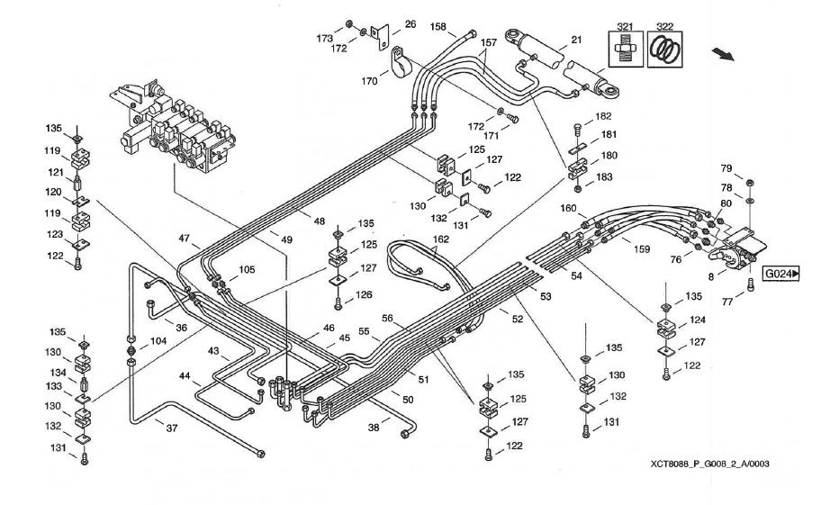 CF80_2000_G008_P_2_Arbeitshydraulik