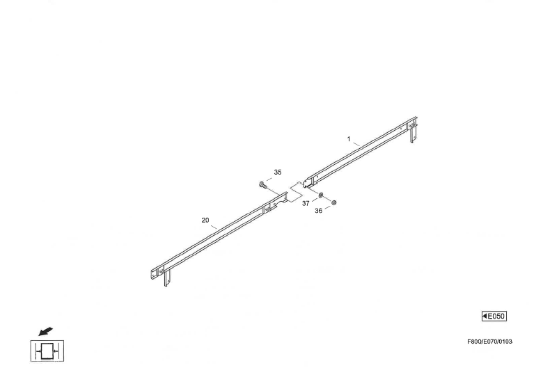 CF70_2001_E070_Traeger