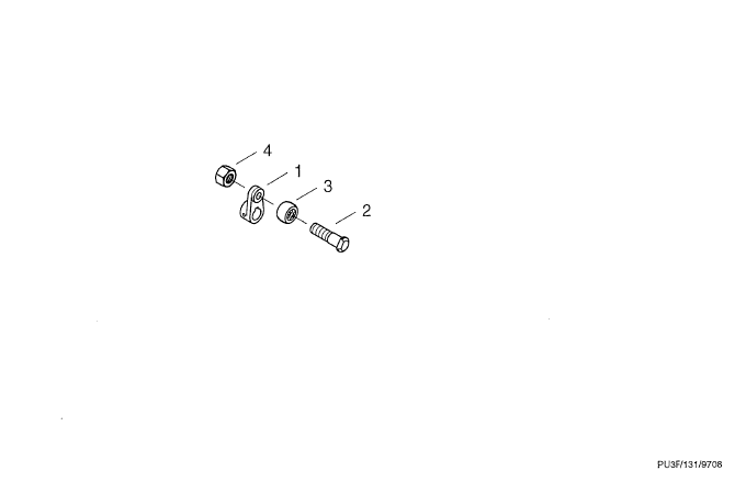 540_1997_0131_Exzenter