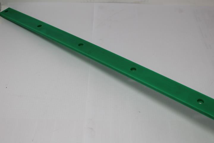 Auflageleiste CF80 Q-Variante