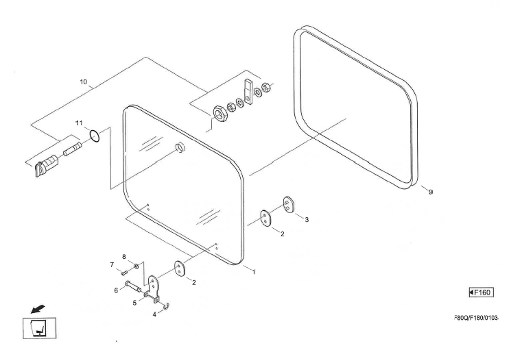 CF70_2001_F180_Heckfenster