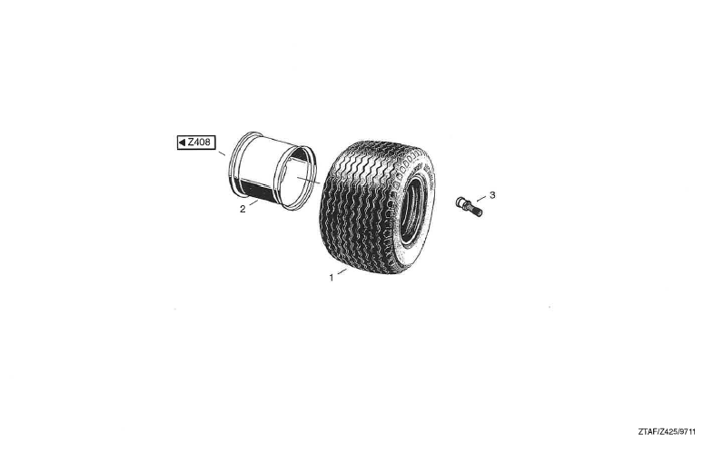 540_1997_Z425_Bereifung_555_45_17