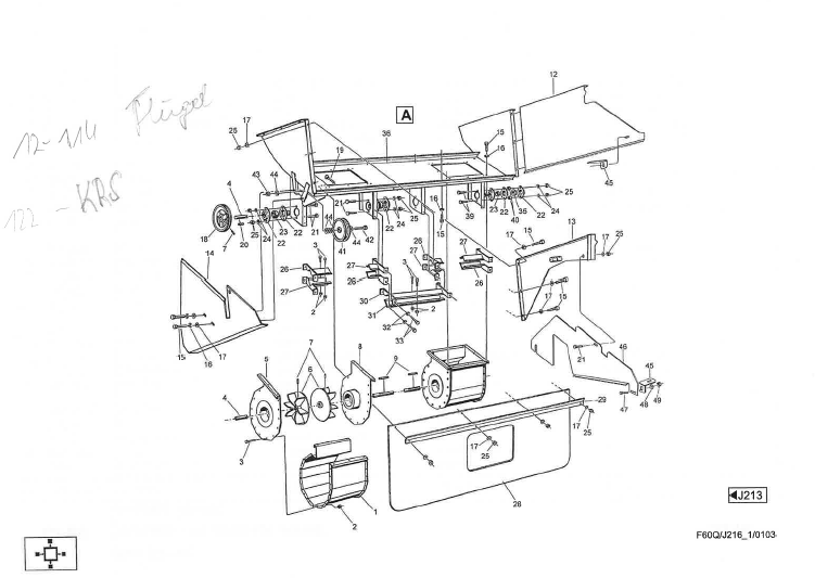 CF60_2001_J216_1_Geblaese_KPAB