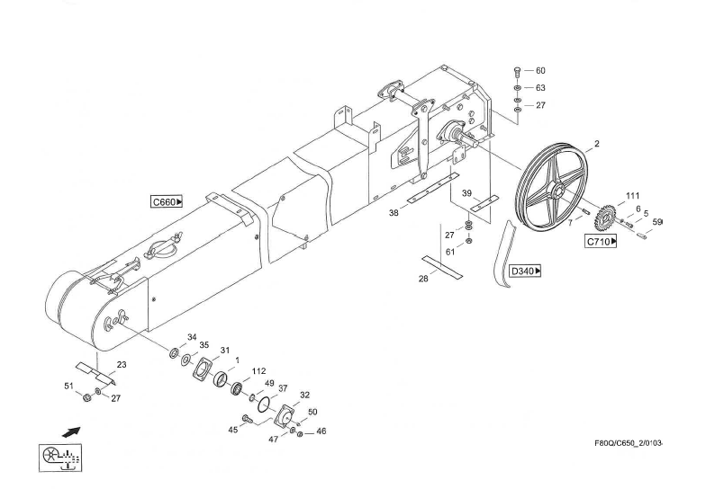 CF70_2001_C650_2_Kornelevator_Anbauteile