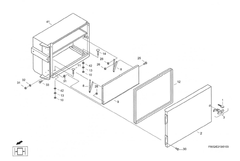 CF70_2001_E213_Werkzeugkasten