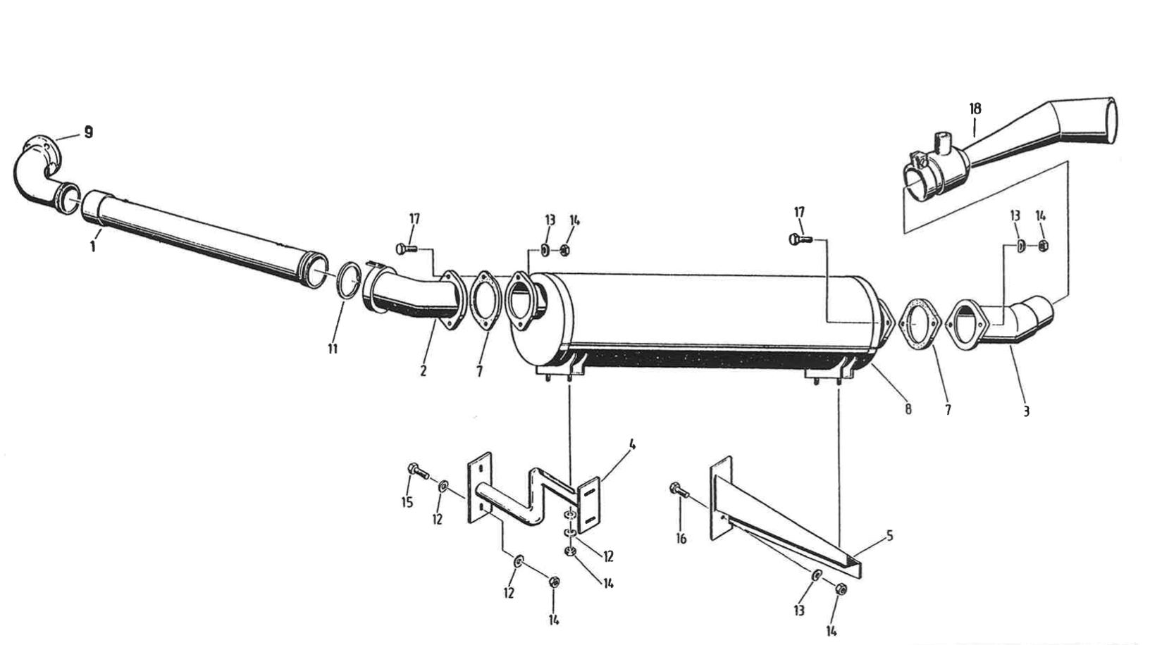 CASE_527_1998_236_Abgasanlage