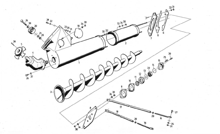524_1993_052_Tankfuellschnecke
