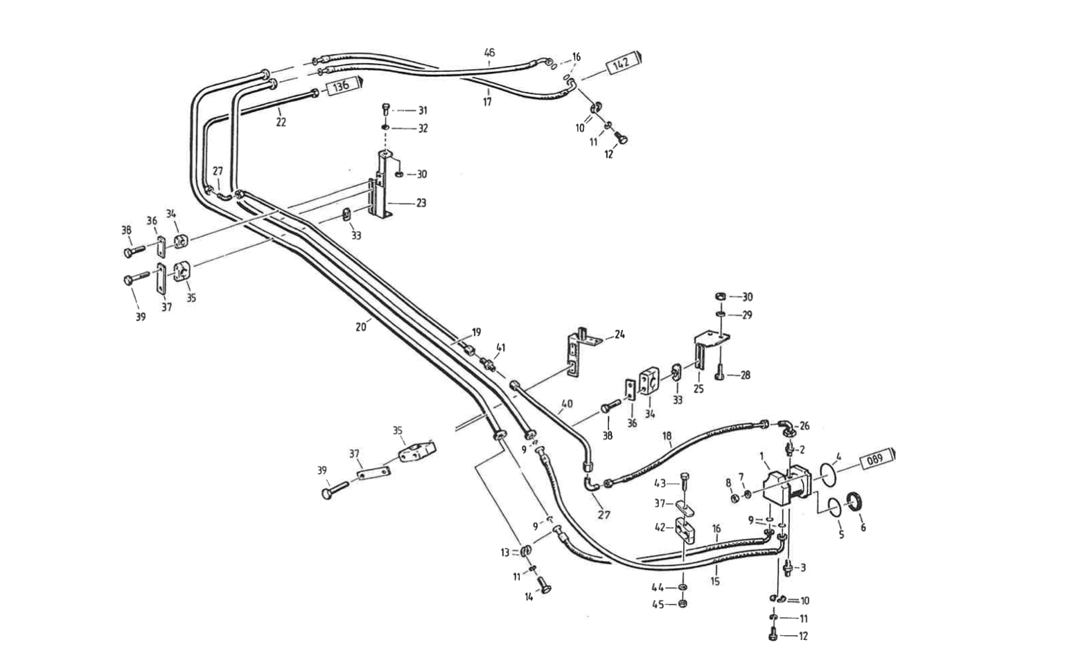 CASE_527_1998_143_Fahrhydraulik_SS