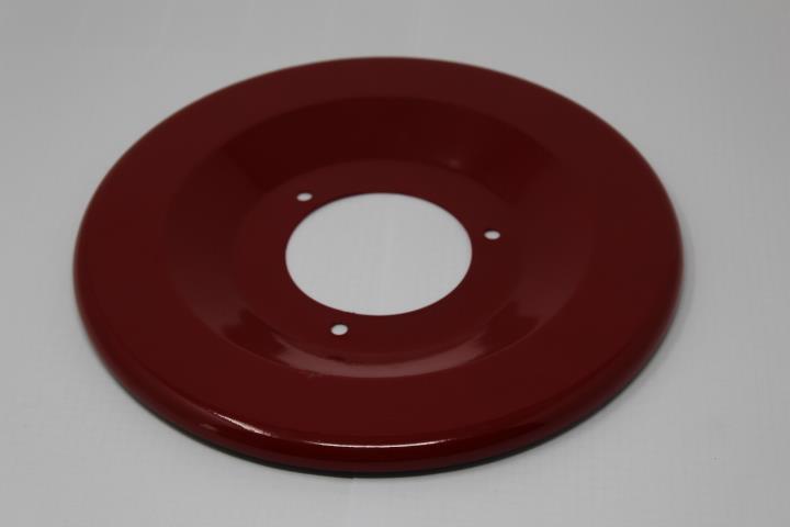 Deckel