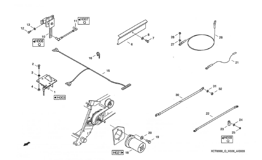 CF80_2000_H026_Q_Elektrik_Schacht