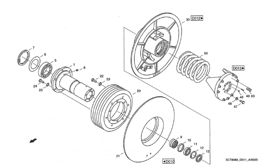 CF80_2000_D011_Abtriebsvariator