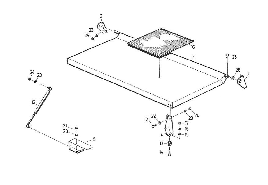 527_1996_220_Motorabdeckung