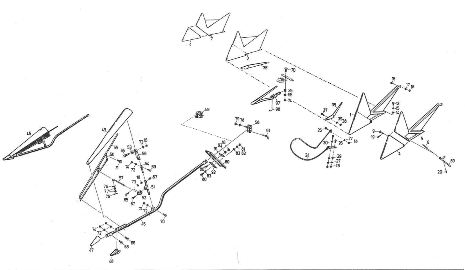 527_1995_009_Halmteiler