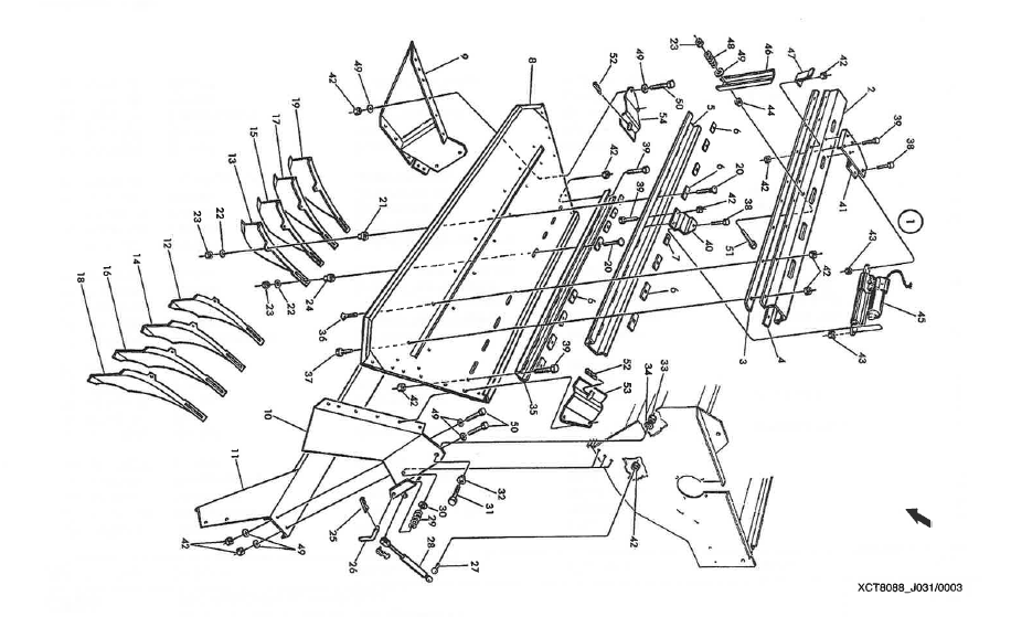 CF80_2000_J031_Verteilerkasten_el_Verstellung