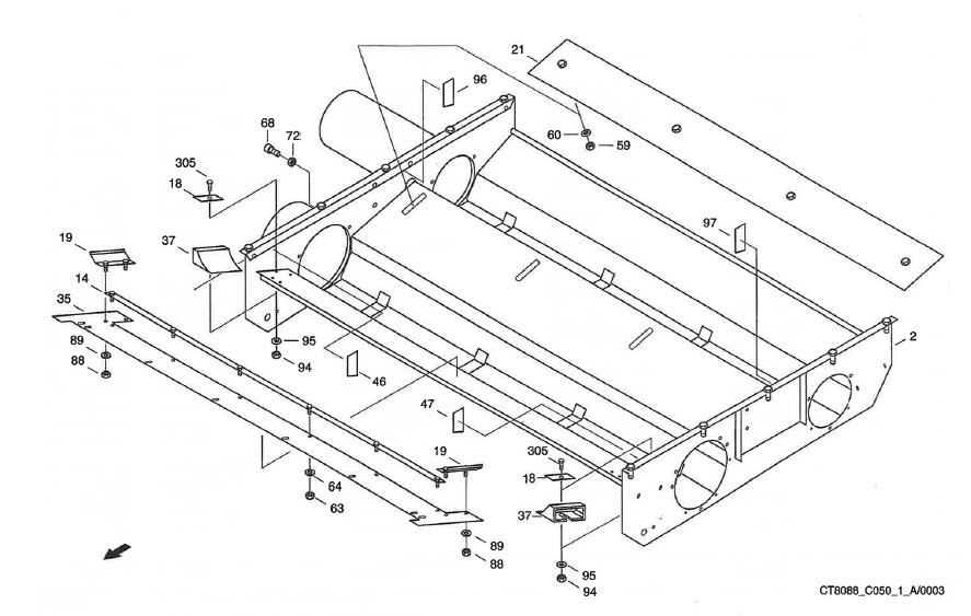 CF80_2000_C050_1_KornundAehrenschnecke_VM