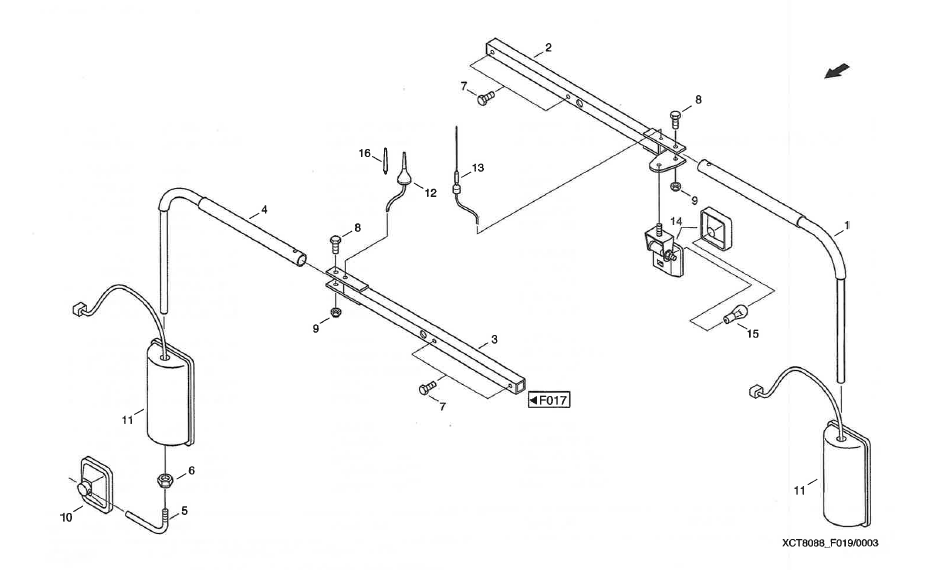 CF80_2000_F019_Kabine_Rueckspiegel