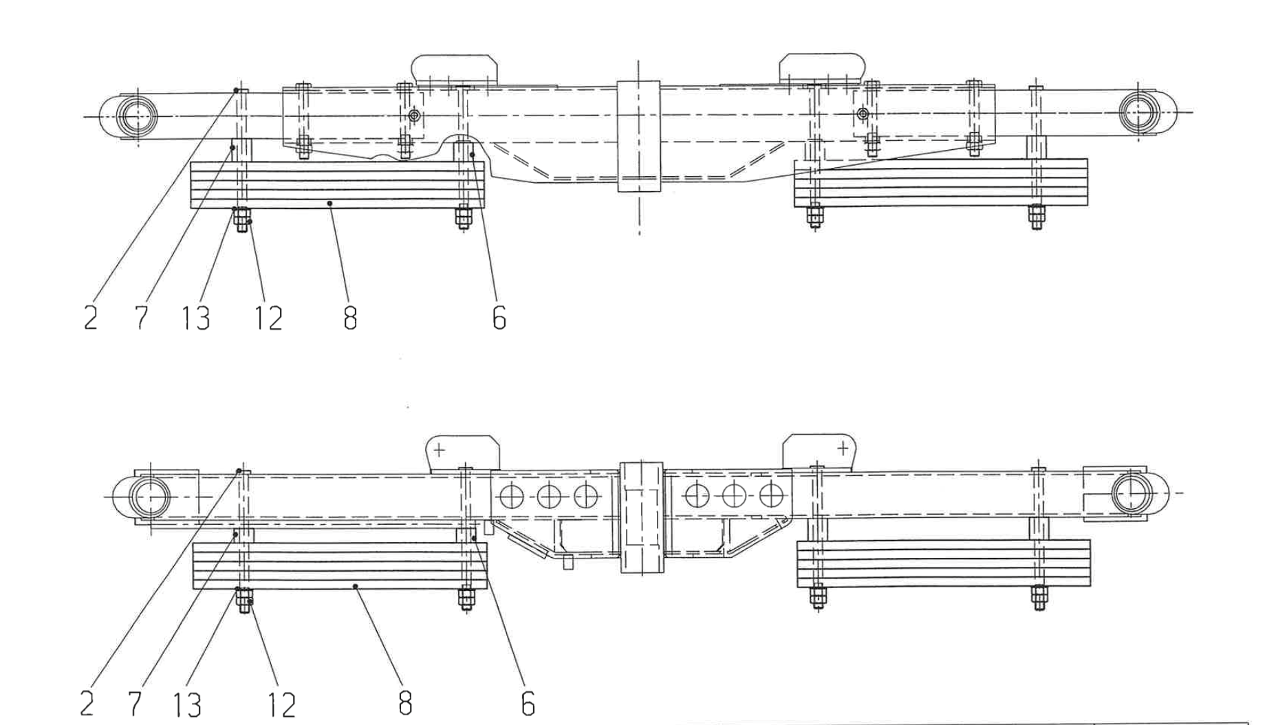 CASE_527_1998_197_Satz_Zusatzmasse