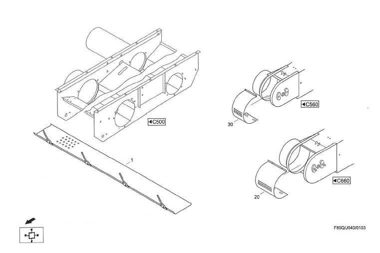 CF70_2001_J040_Klappe_Huelsenfruechte