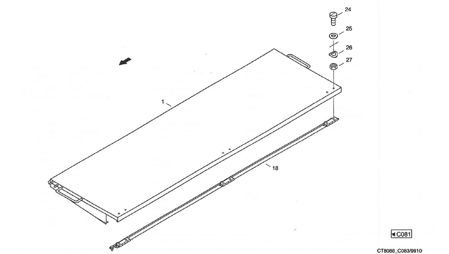 CF80_2000_C083_Deckel