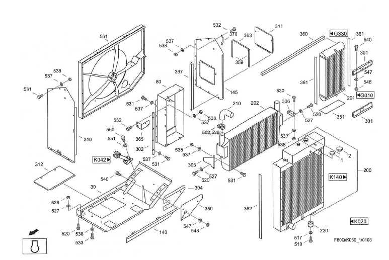 CF70_2001_K030_1_Kuehlanlage