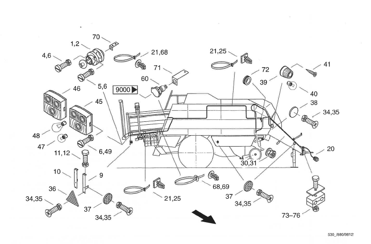 530_1996_880_Fahrzeugelektrik