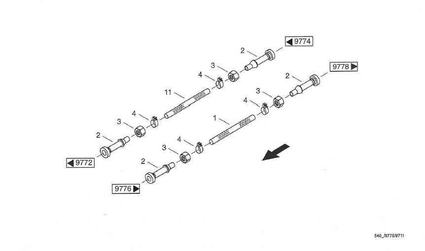 540_1997_9775_1_Verbindungsleitung_540_540IS