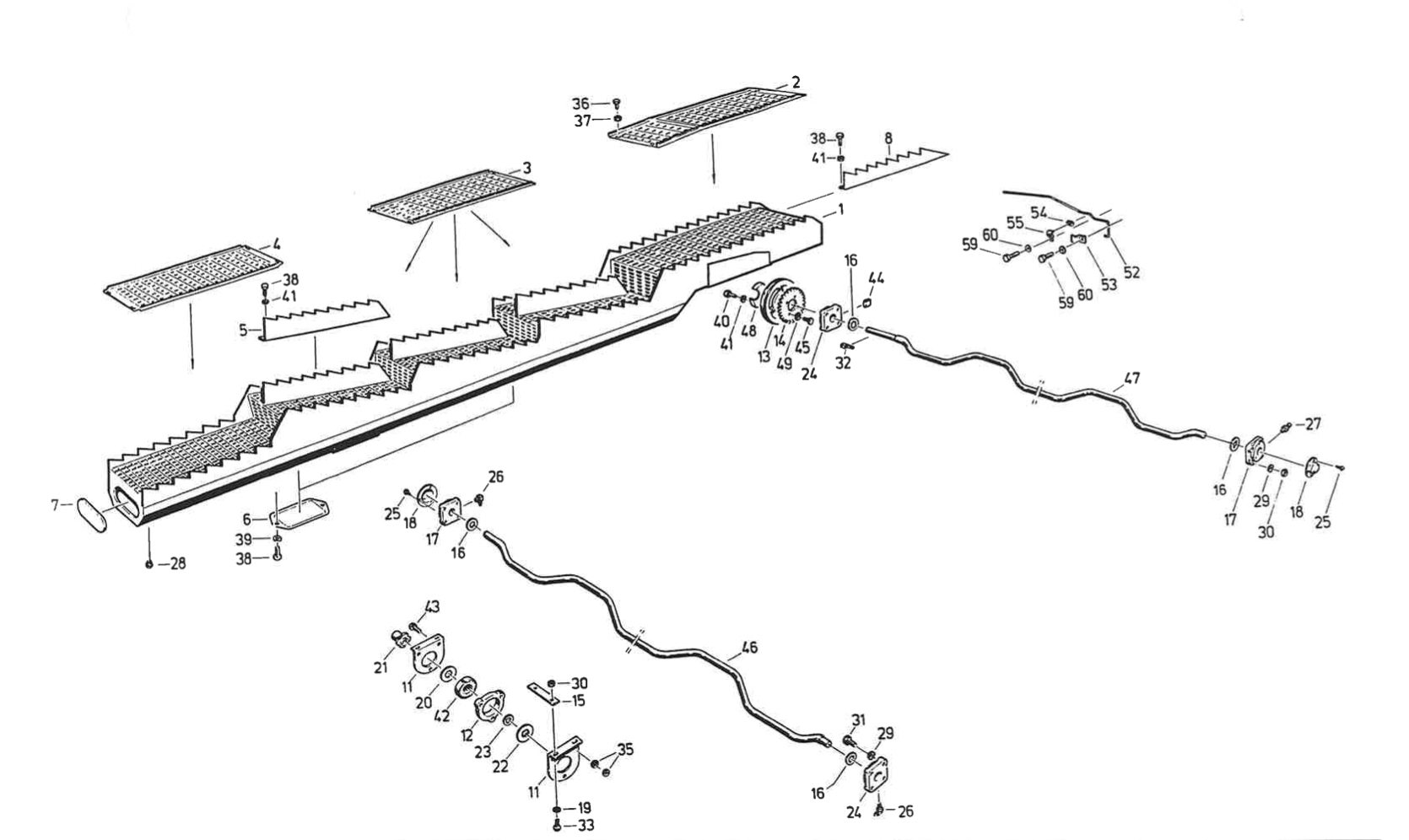 CASE_527_1998_036_Schuttler