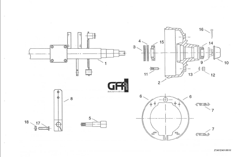 530_1996_Z401_Achse_GothaGFA