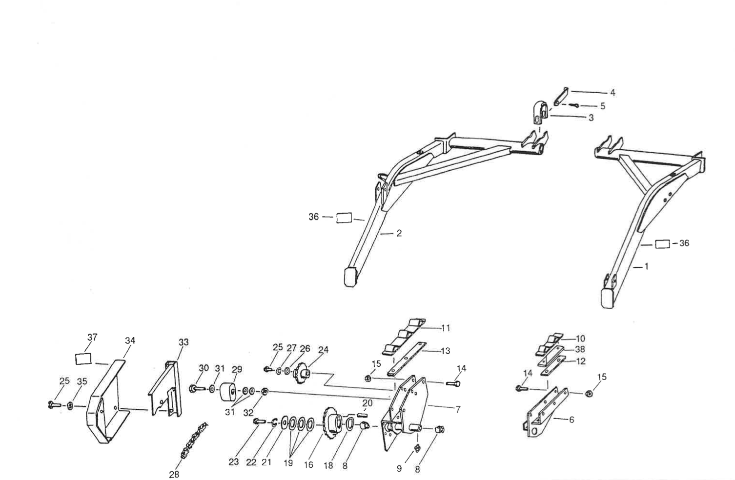 CASE_525_1998_006_Haspeltrager_HLS