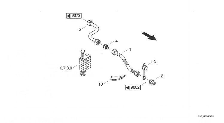 530_1996_9093_Schwadverteiler