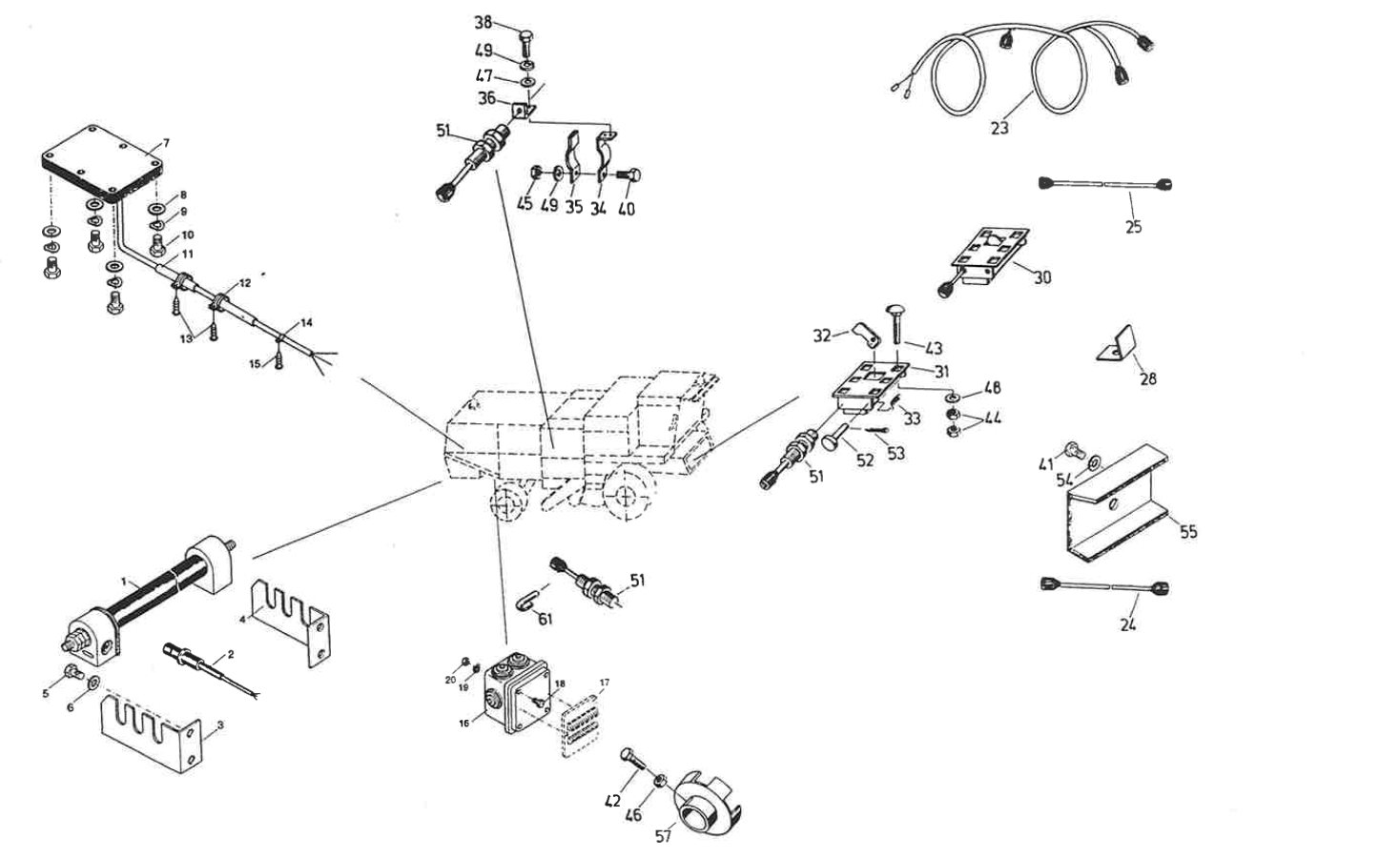 CASE_525_1998_163_Kontrollsystem_II