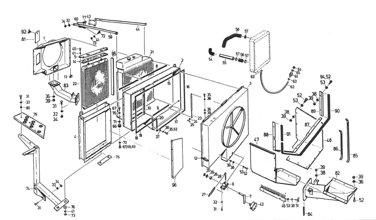 CASE_527_1998_213_Kuhlanlage