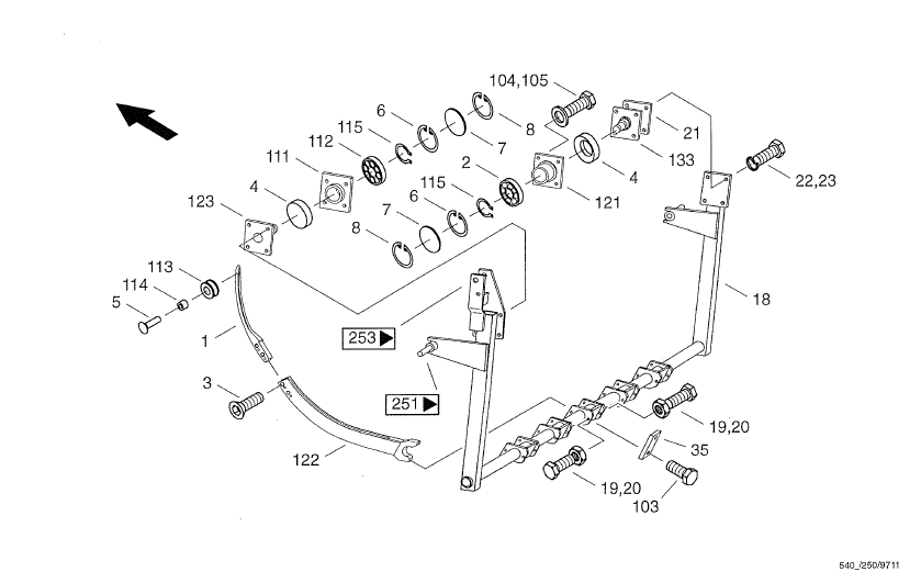 540_1997_0250_Nadelschwinge