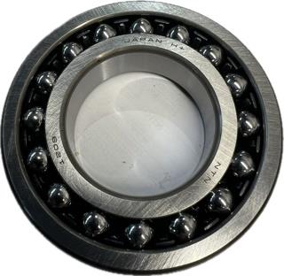 Pendelkugellager  1209