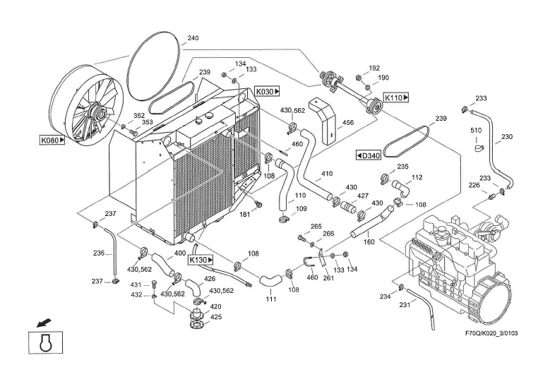 CF70_2001_K020_3_Motoraggregat