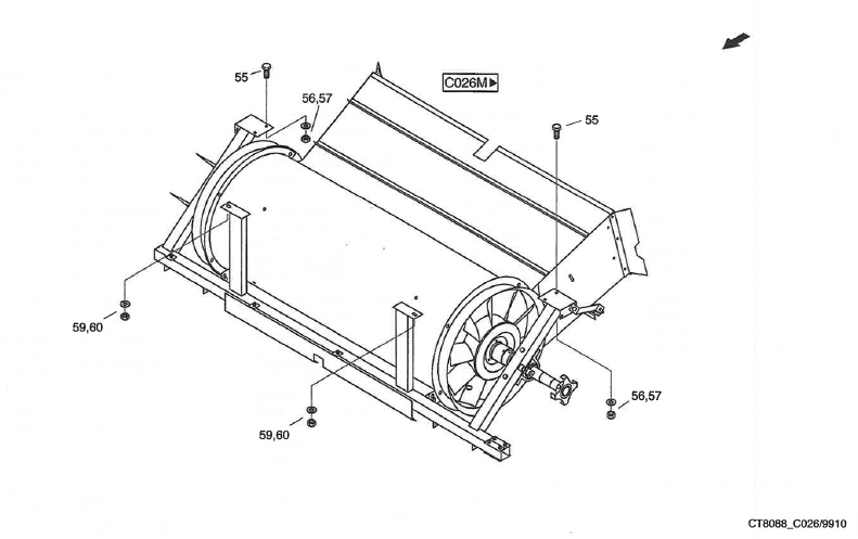 CF80_2000_C026_Reinigungsgeblaese