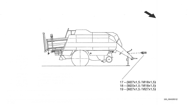 530_1996_9043_Hydraulik_Russland