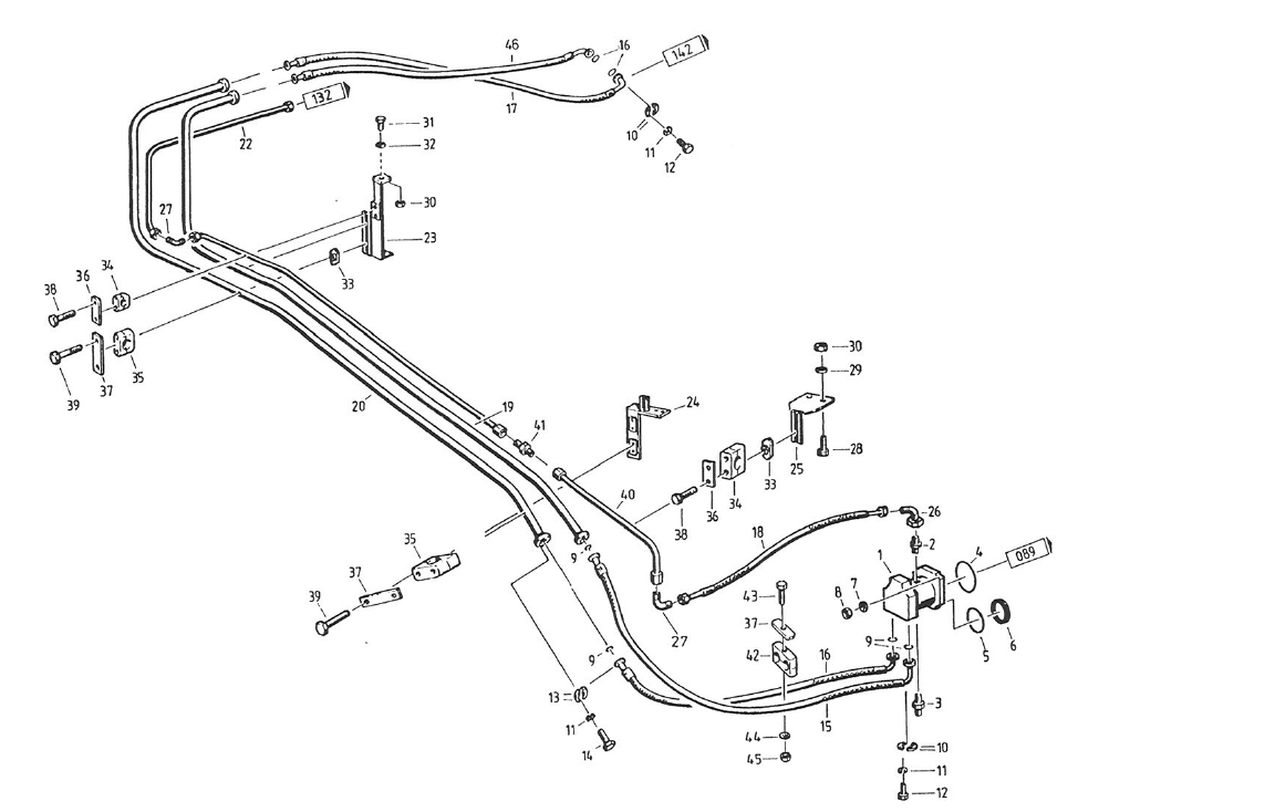 527_1996_143a_Fahrhydraulik_S_S