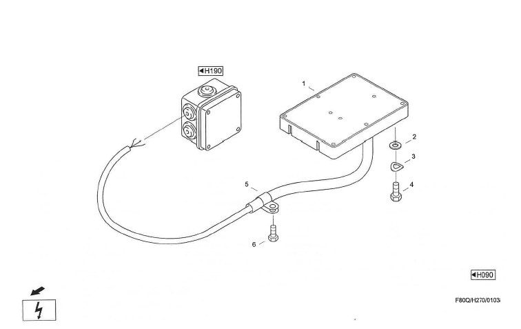 CF70_2001_H270_Schuettler