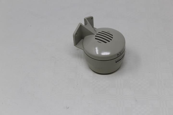 Mehrtonsirene 12/24V