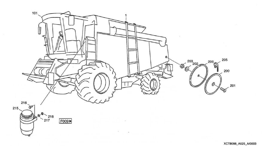 CF80_2000_A025_Drescher