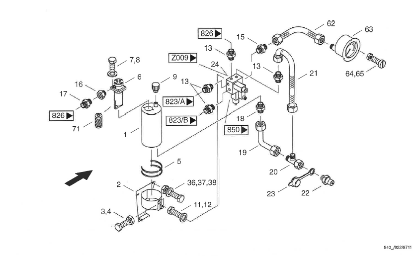 540_1997_0822_Steuereinheit_Oelbehalter
