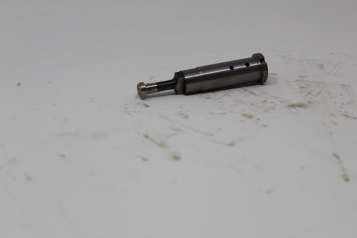 Einspritzpumpenelement