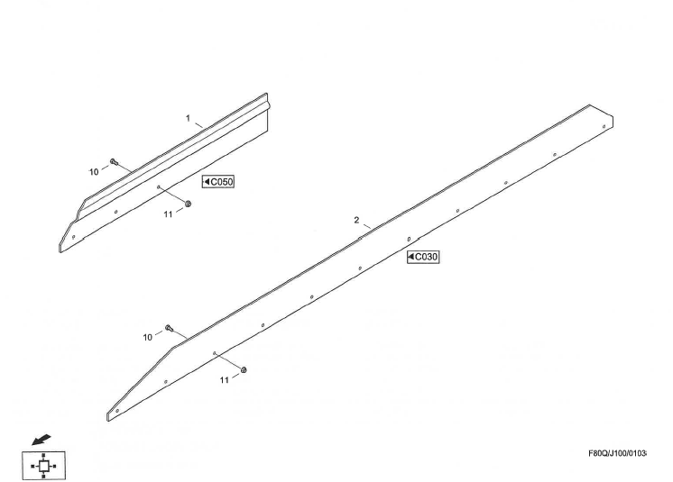 CF60_2001_J100_Hangsteg
